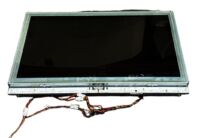 IGT LCD 32"