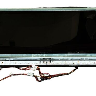 IGT LCD 32"