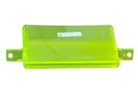 Konami Bill Validator Bezel