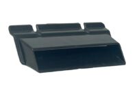 Bill Validator Bezel Konami