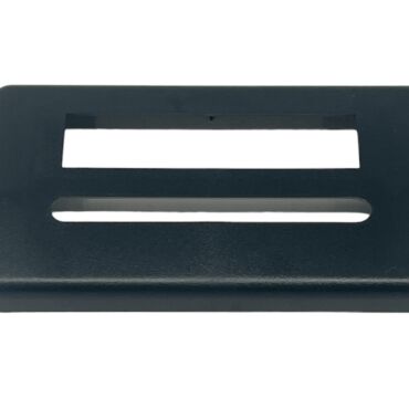 Door Bezel Konami