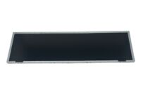 Aristocrat MarsX i-Deck LCD Display