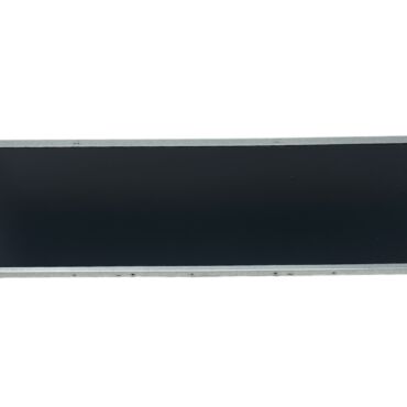 Aristocrat MarsX i-Deck LCD Display