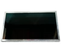 WMS USB LCD Monitor 32"
