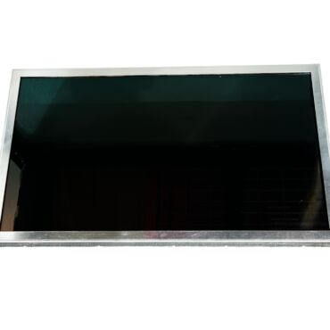 WMS USB LCD Monitor 32"