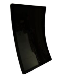 SG/Bally Twinstar V75 Touch Screen Monitor