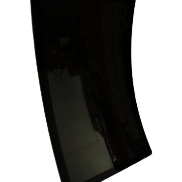 SG/Bally Twinstar V75 Touch Screen Monitor