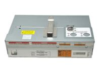 SG/WMS BB3 NXT 3.5X CPU