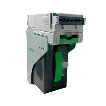 JCM iVizion Bill Acceptor