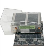SG Twinstar Video Card E8870