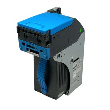 JCM UBA Bill Acceptor 10-SS