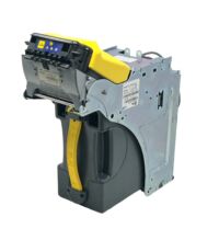 MEI Advance Bill Validator SC6607