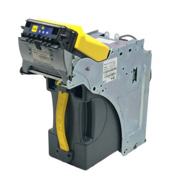 MEI Advance Bill Validator SC6607