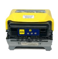 MEI Advance Head SCN 6607