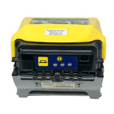 MEI Advance Head SCN 6607