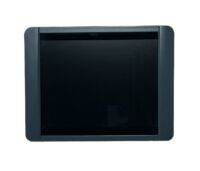 WMS Escape S32 LCD Monitor 10"