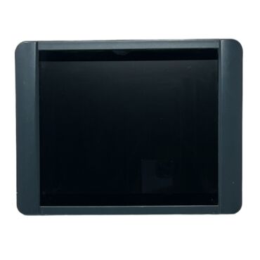 WMS Escape S32 LCD Monitor 10"