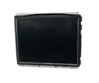 IGT Game King Bar Top LCD Monitor 15"
