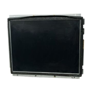 IGT Game King Bar Top LCD Monitor 15"