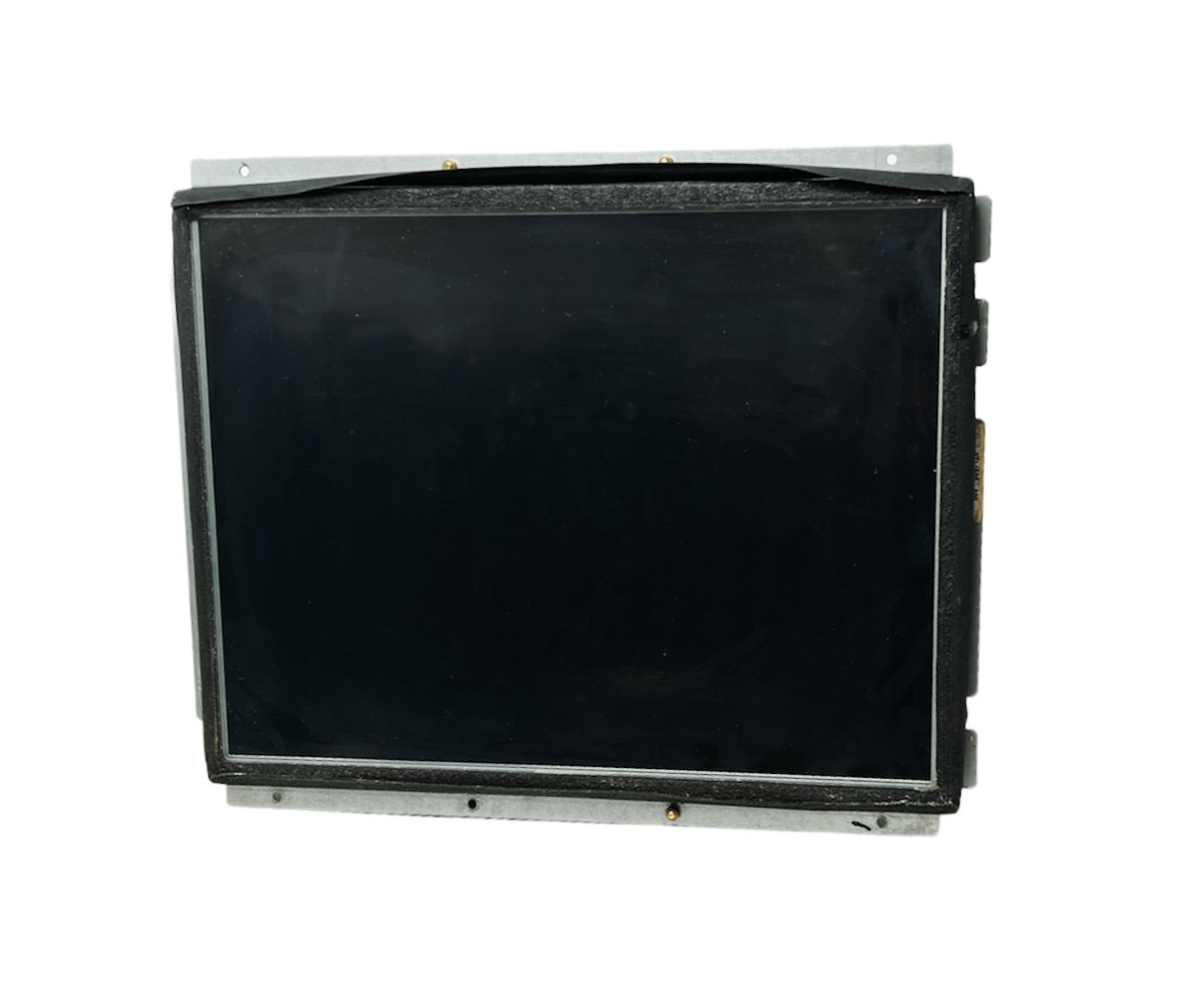 IGT Game King Bar Top LCD Monitor 15"