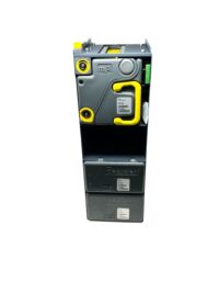 MEI BNR Advance Banknote Recycler