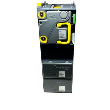 MEI BNR Advance Banknote Recycler