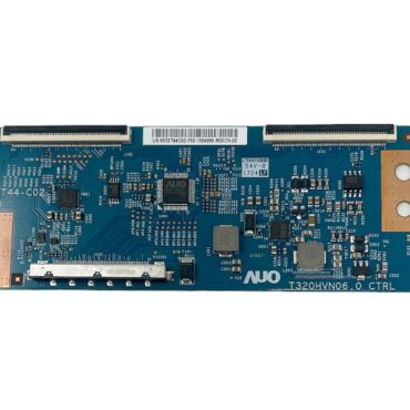 T-Con Board for 32" Helix LCD