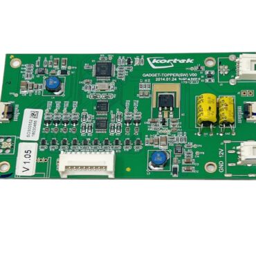 Light Board for Aristocrat Helix 32" LCD