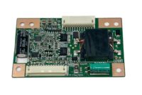 Inverter Board for 32" Helix LCD