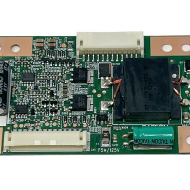 Inverter Board for 32" Helix LCD