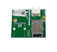 Touch Controller Board for 32" Helix LCD