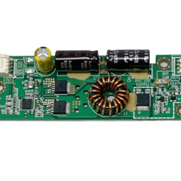 Power Board for 32" Helix LCD