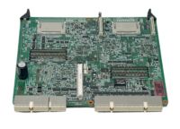 Konami KP3.5 CPU Main Board