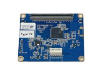 Aristocrat Mars X Touch Controller