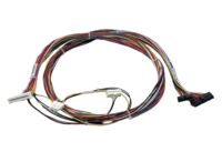 Harness for Aristocrat OLED Panel