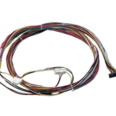 Harness for Aristocrat OLED Panel