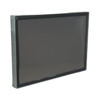 Ainsworth A560 Upright LCD Monitor 22" Touch