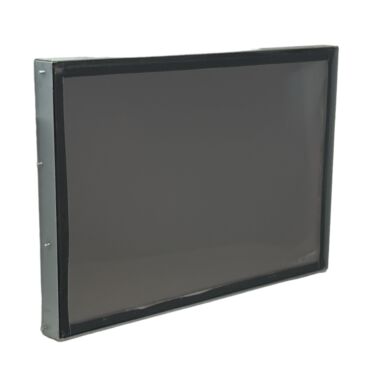 Ainsworth A560 Upright LCD Monitor 22" Touch