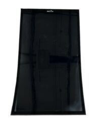 Aristocrat Relm LCD 43"