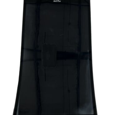 Aristocrat Relm LCD 43"