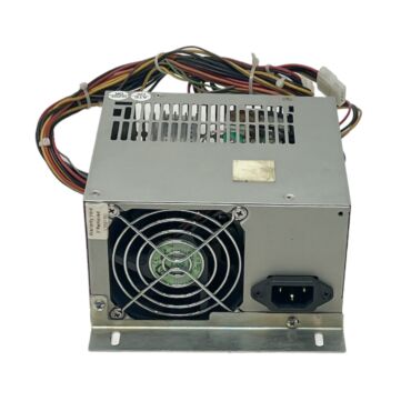 350W Astronic Power Supply