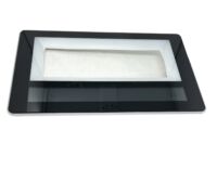 24" LCD Monitor Bally Twinstar - Transmissive