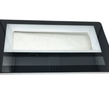 24" LCD Monitor Bally Twinstar - Transmissive