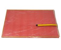 22.37" LCD Touch Sensor 8" Tail @ 3 o'clock