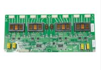 IGT Kortek 20.1" MLD Inverter Board