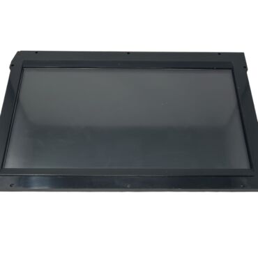 Aruze 21.5" LCD Craps