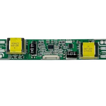 Kortek Inverter Board