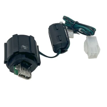 USB Charging Cable