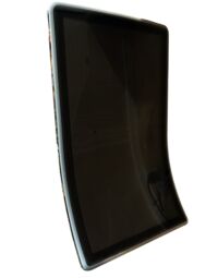 Bally J43 Monitor - Tovis