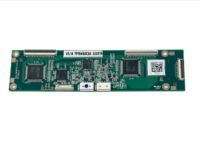 Bally SG Twinstar i-Deck Controller - Tovis